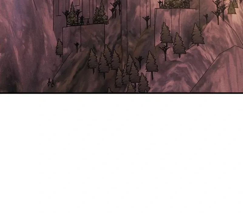 Chapter 10, page 16