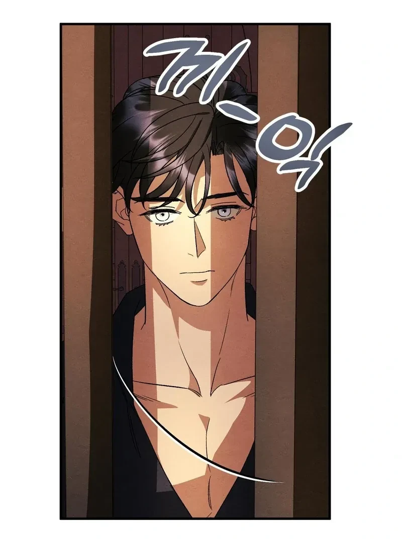 Chapter 10, page 18