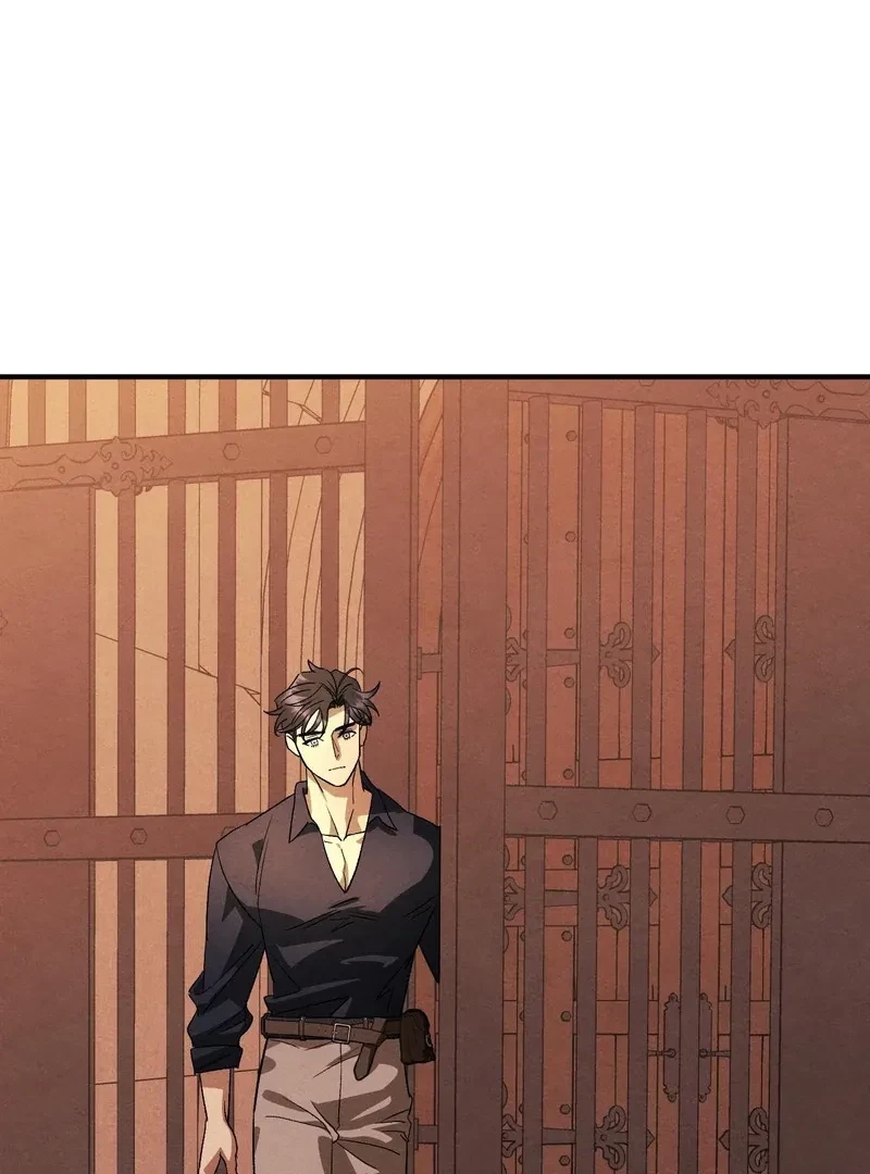 Chapter 10, page 19
