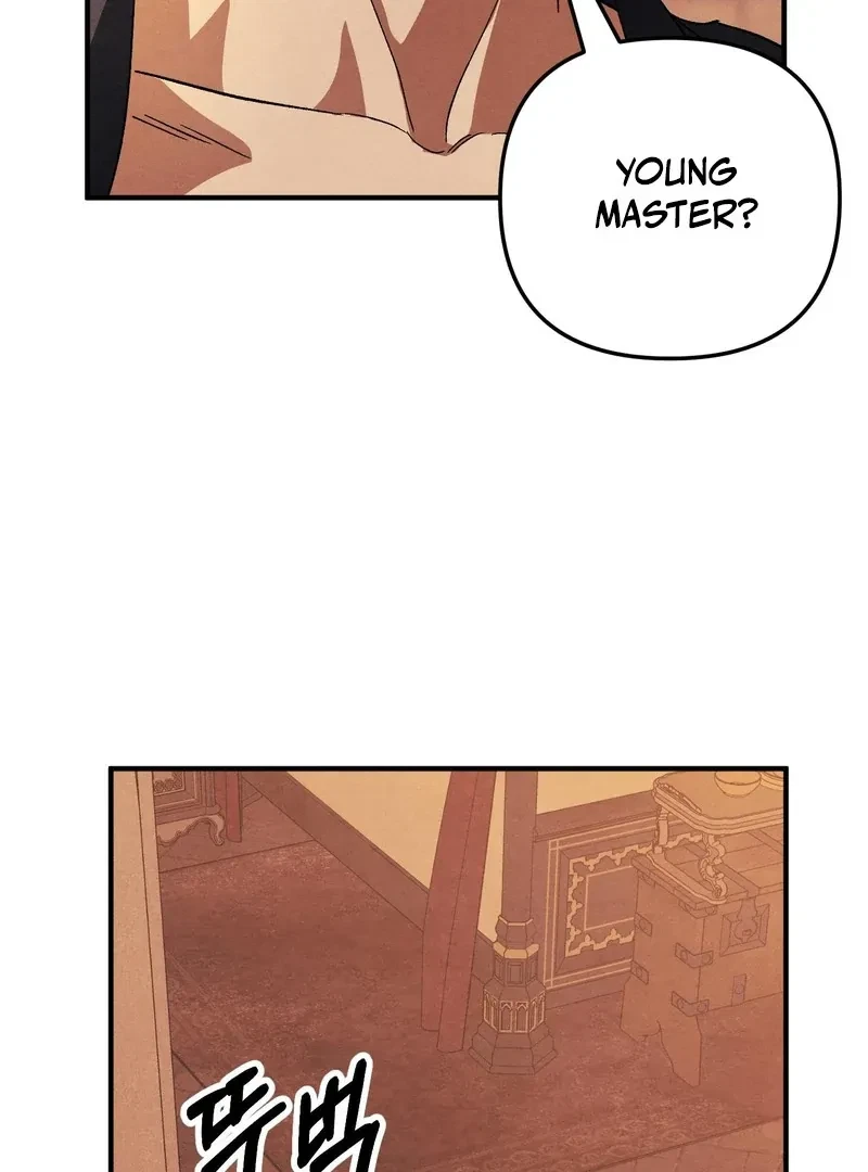 Chapter 10, page 22