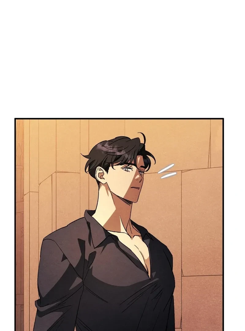 Chapter 10, page 24