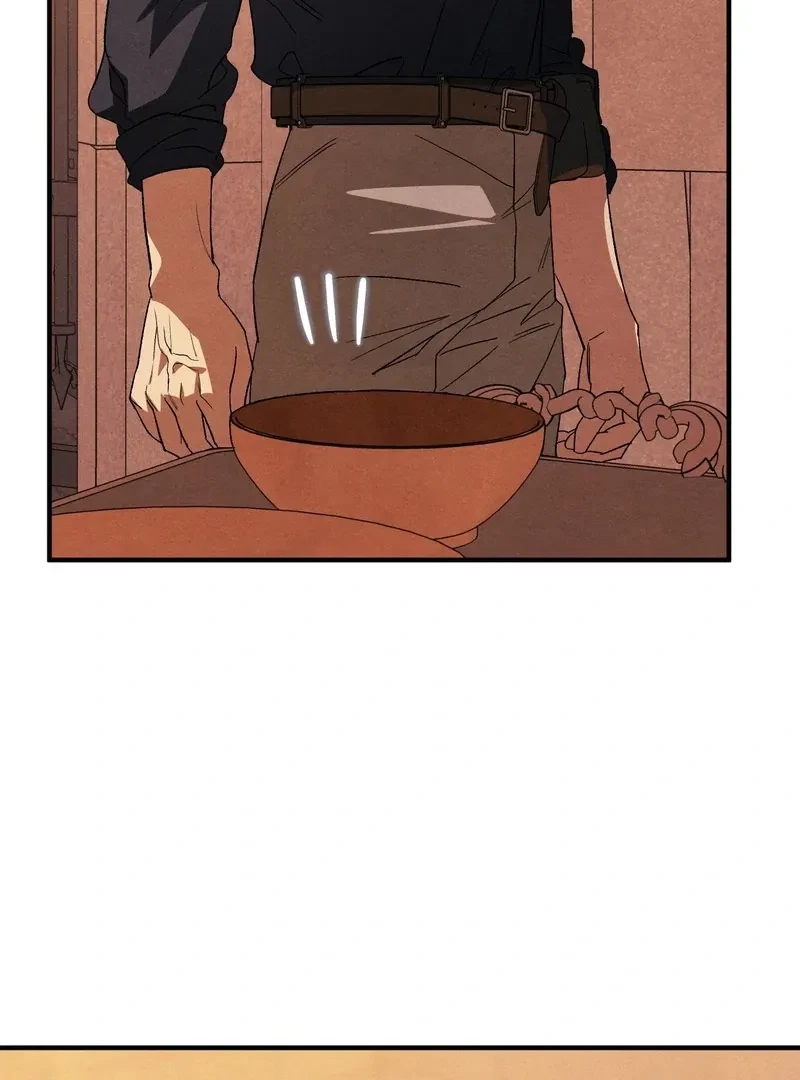 Chapter 10, page 25