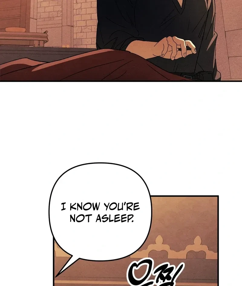 Chapter 10, page 29