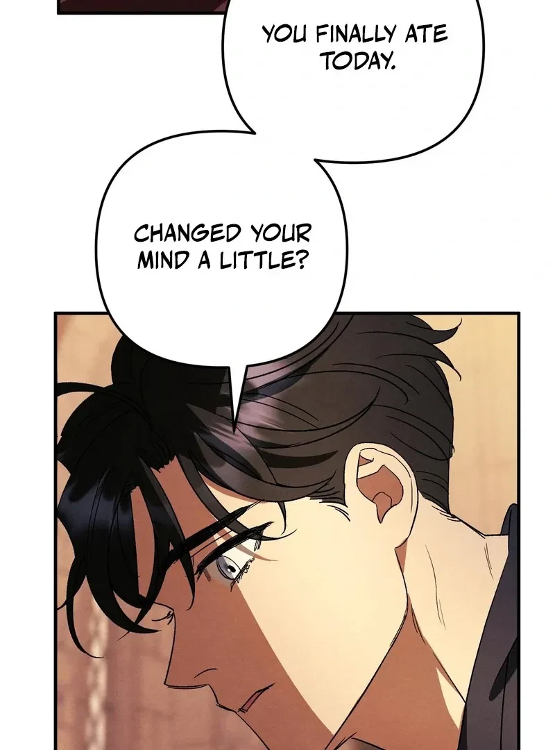 Chapter 10, page 32
