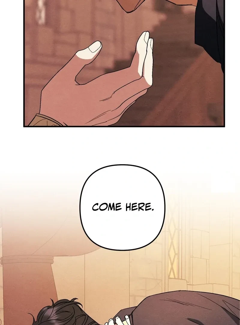 Chapter 10, page 33