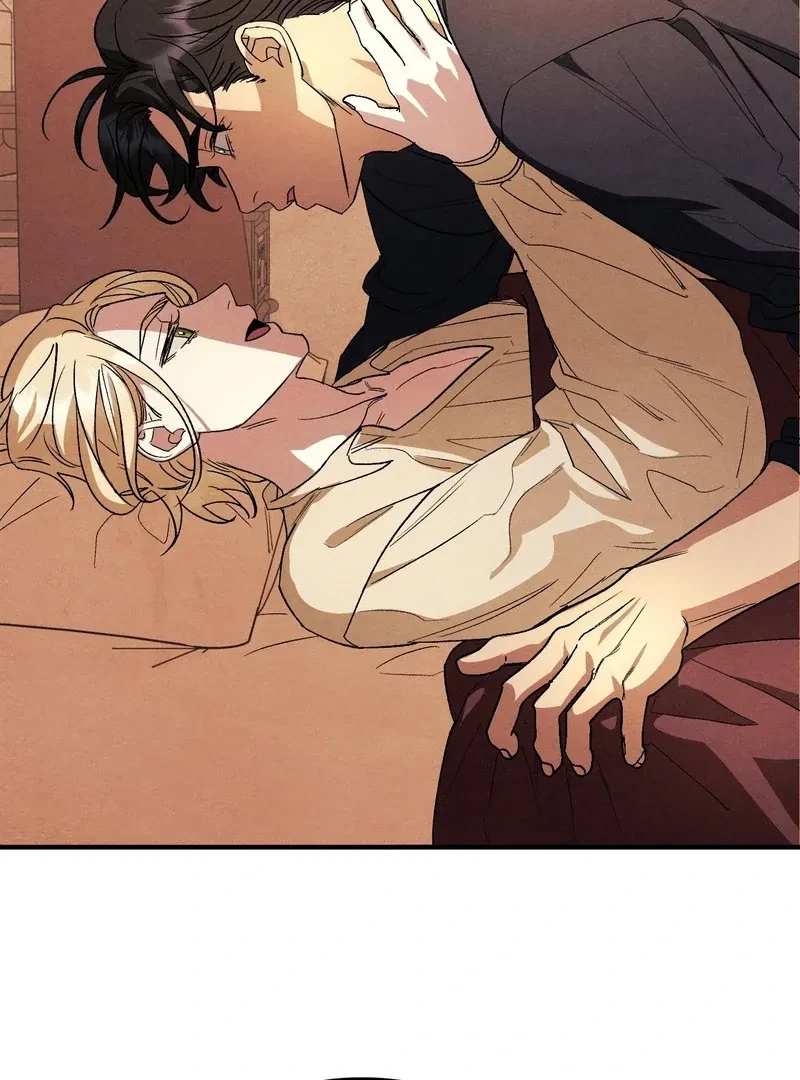 Chapter 10, page 34