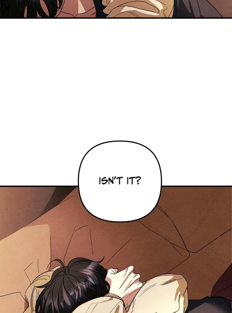 Chapter 10, page 38