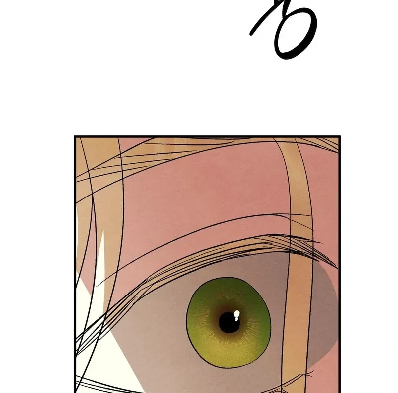 Chapter 10, page 41