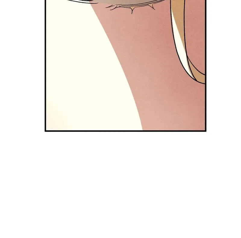 Chapter 10, page 42