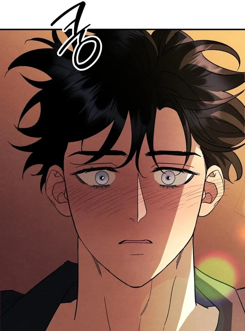 Chapter 10, page 43