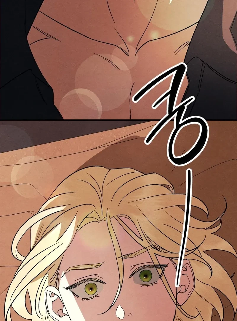 Chapter 10, page 44