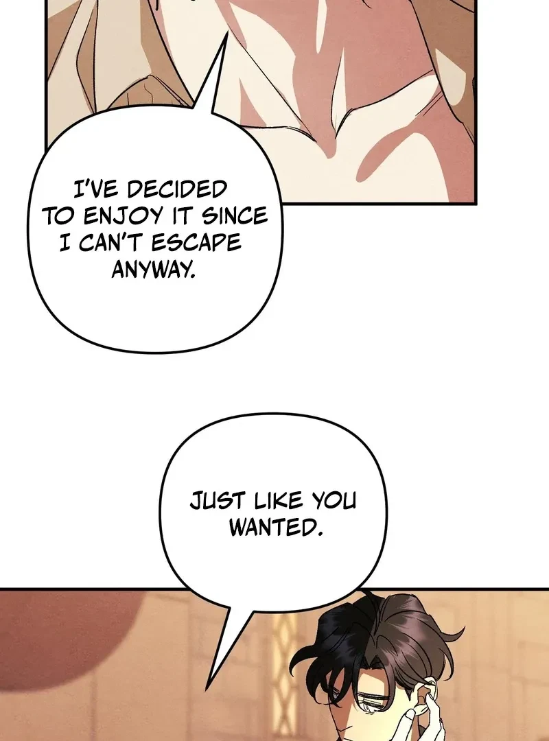 Chapter 10, page 48