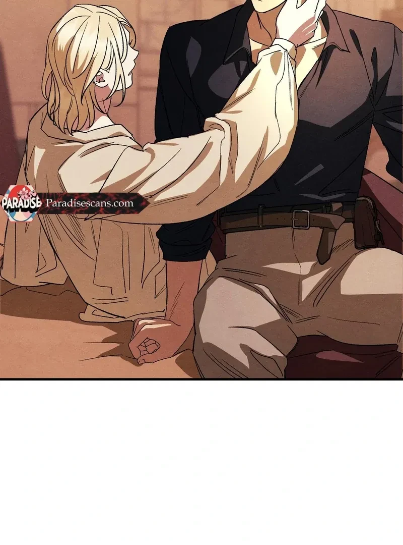Chapter 10, page 49