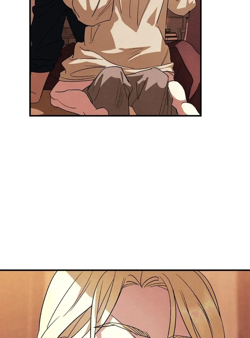 Chapter 10, page 53