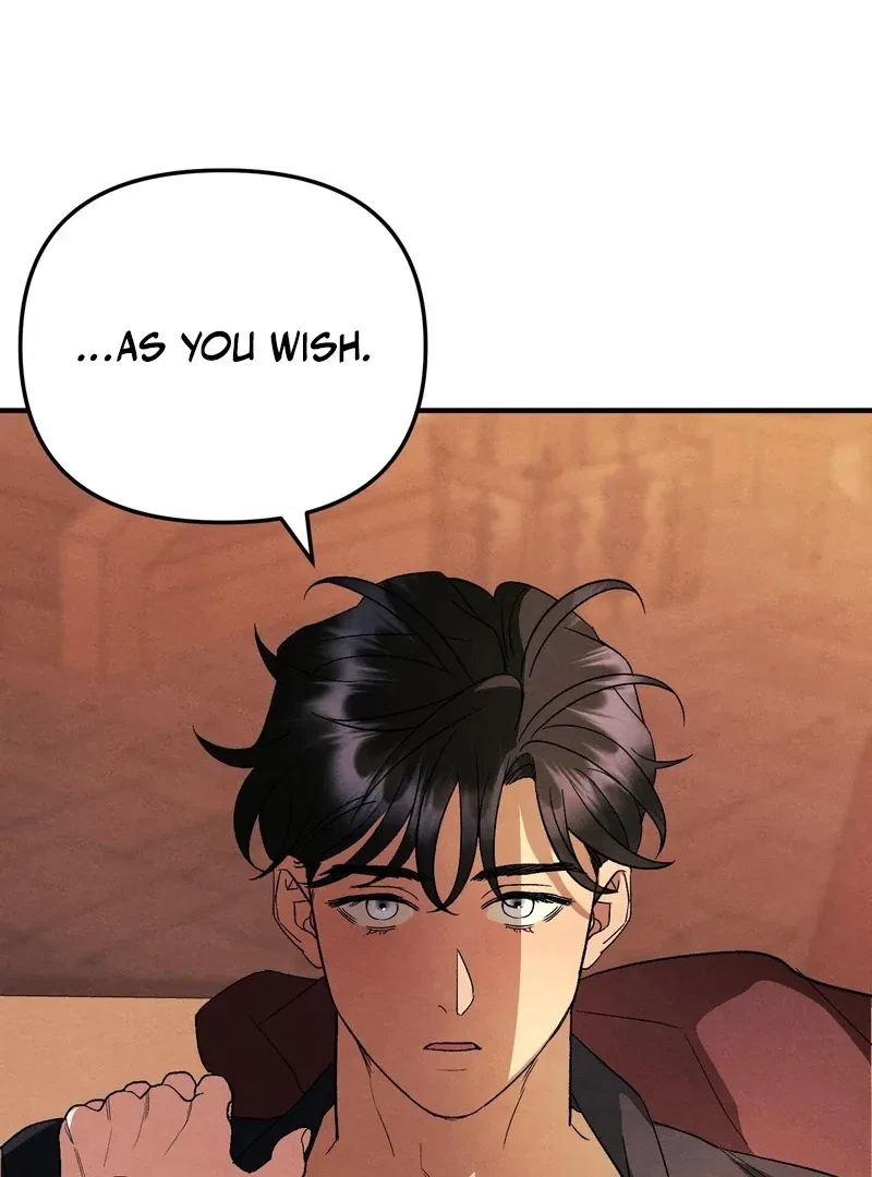 Chapter 10, page 59