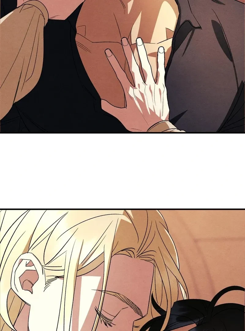 Chapter 10, page 60