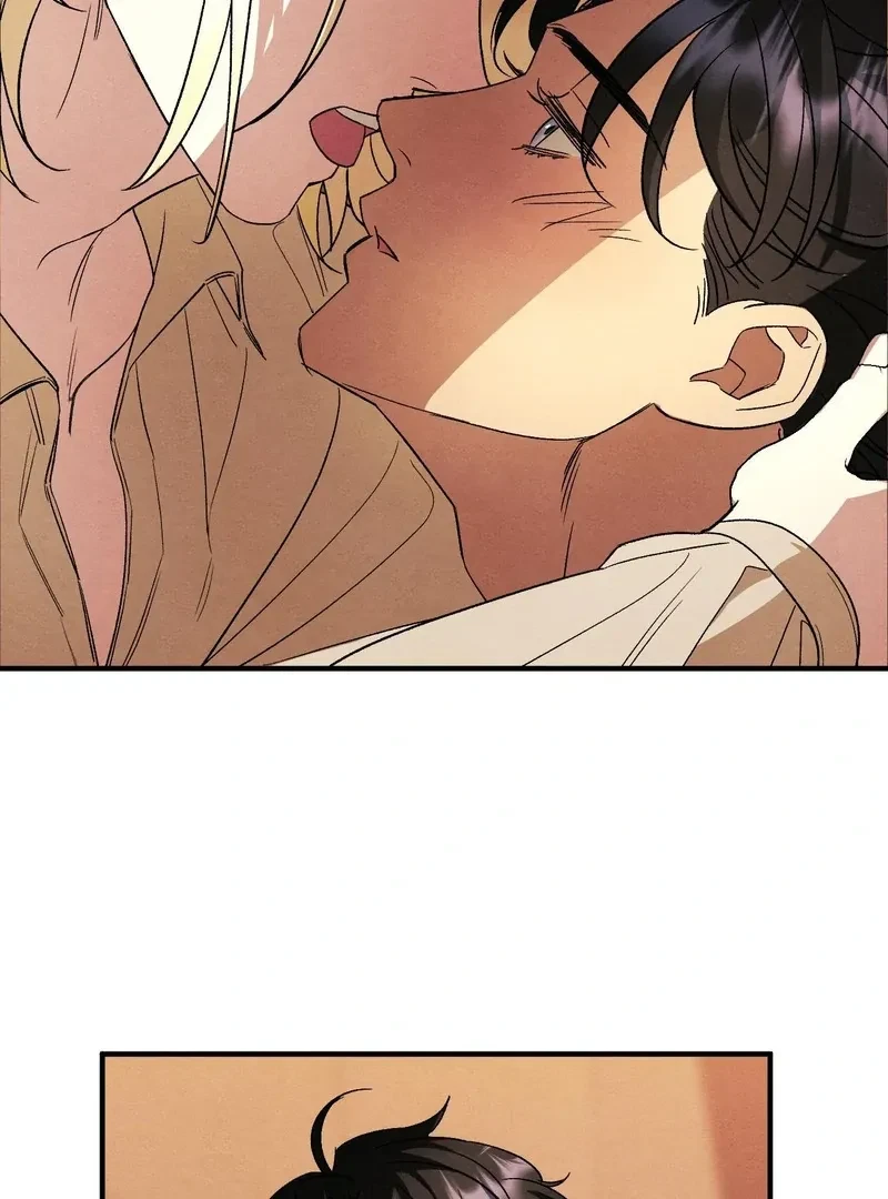 Chapter 10, page 61