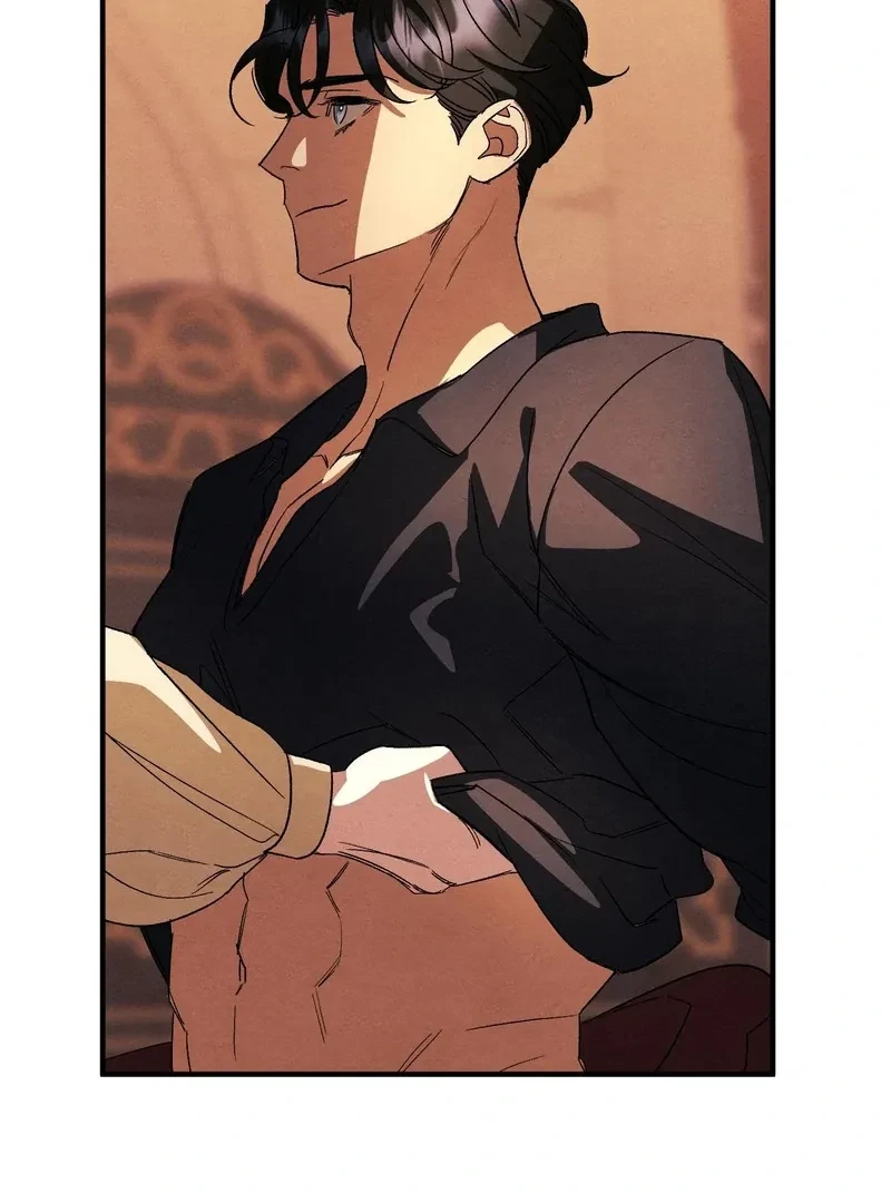 Chapter 10, page 62