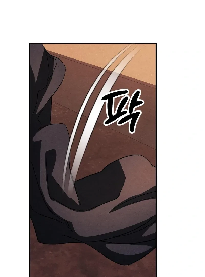 Chapter 10, page 63