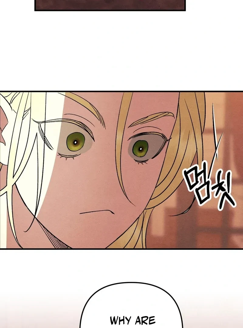 Chapter 10, page 64