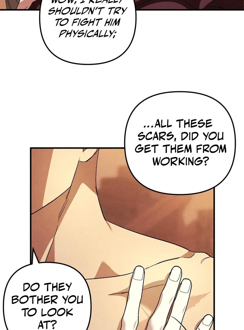 Chapter 10, page 68