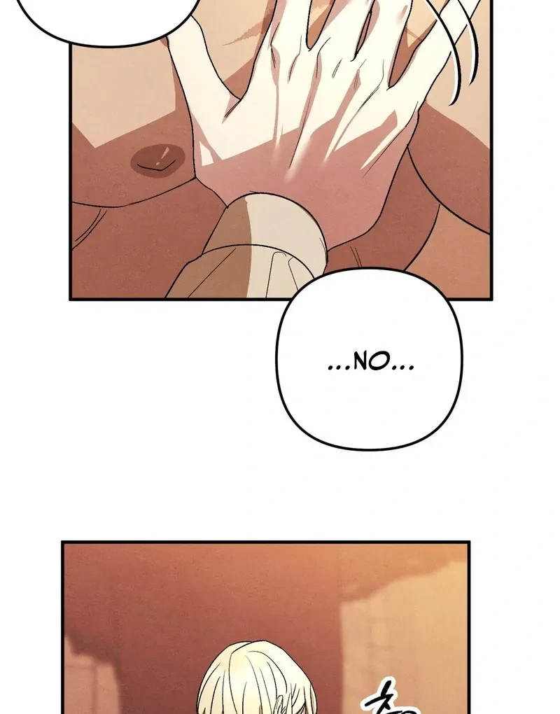 Chapter 10, page 69