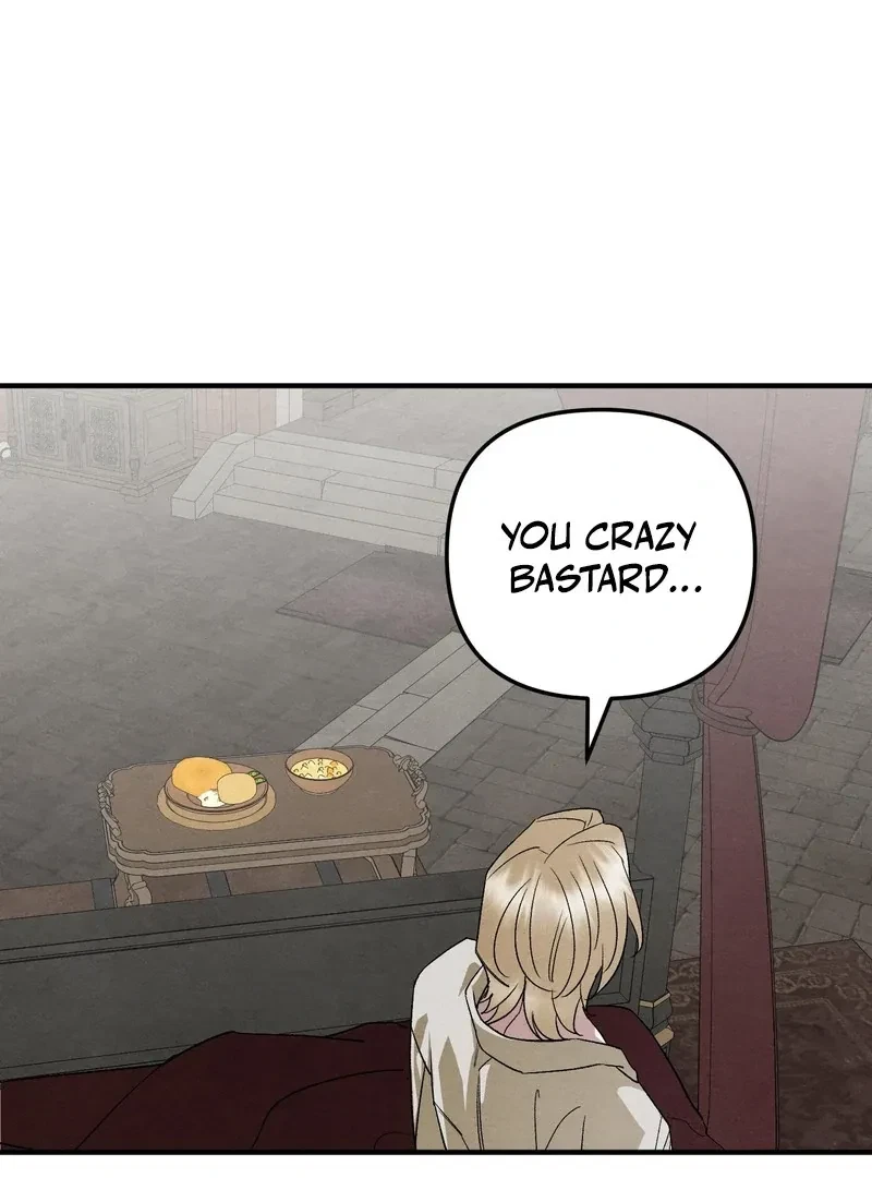 Chapter 10, page 7