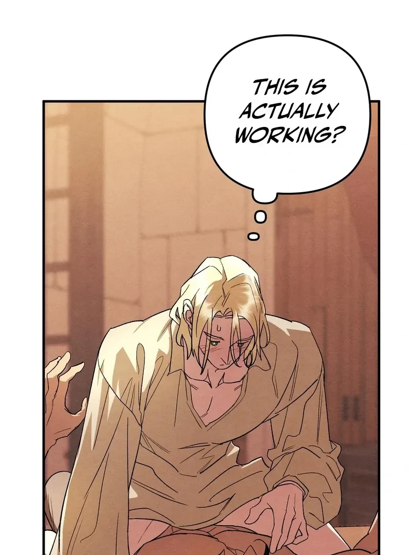 Chapter 10, page 73