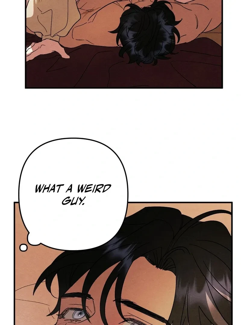 Chapter 10, page 74