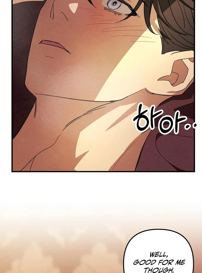 Chapter 10, page 75