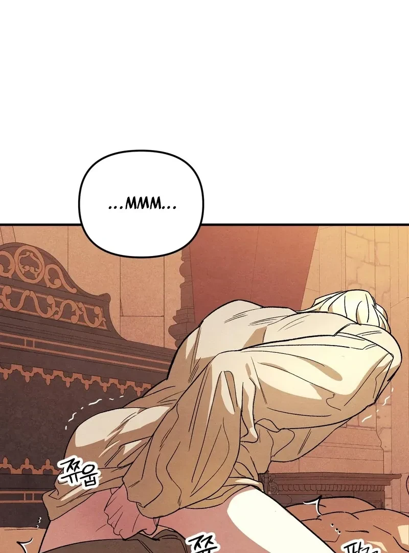 Chapter 10, page 77