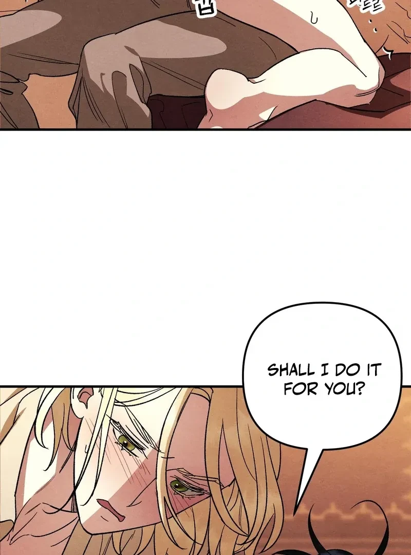 Chapter 10, page 78
