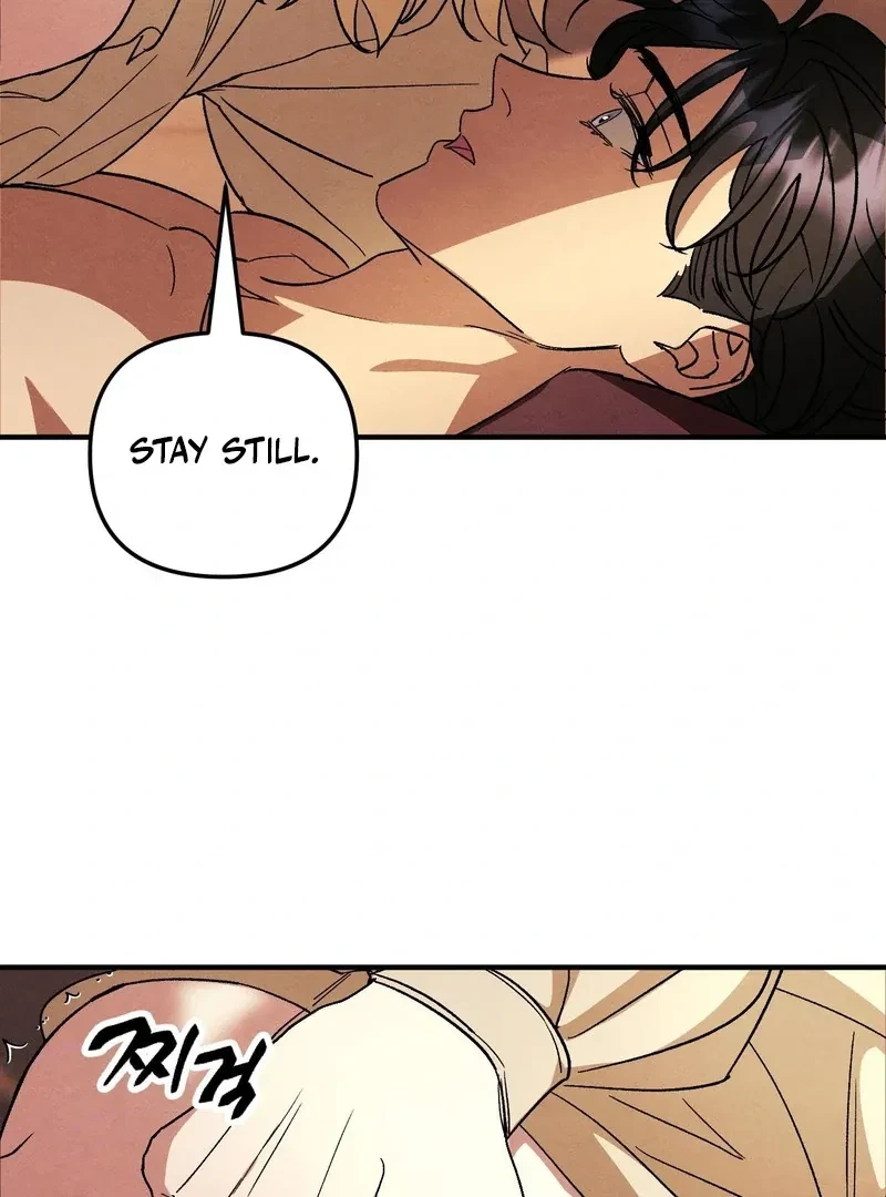 Chapter 10, page 79