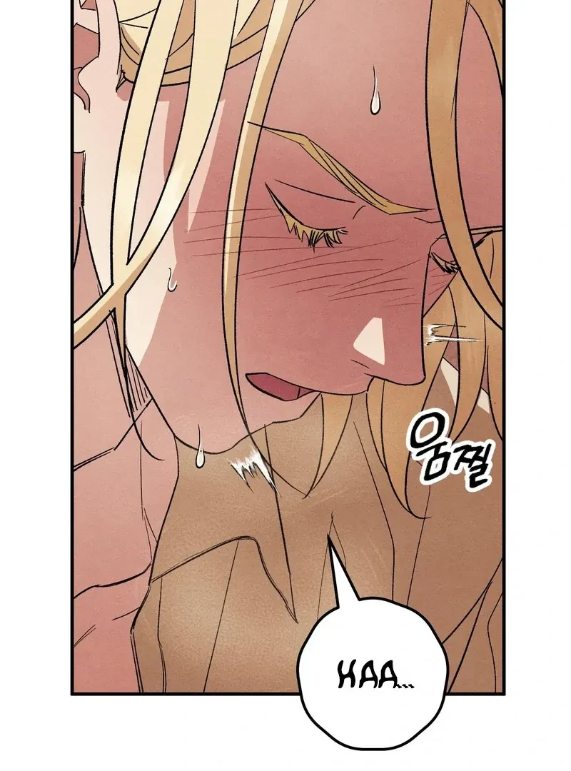 Chapter 10, page 81