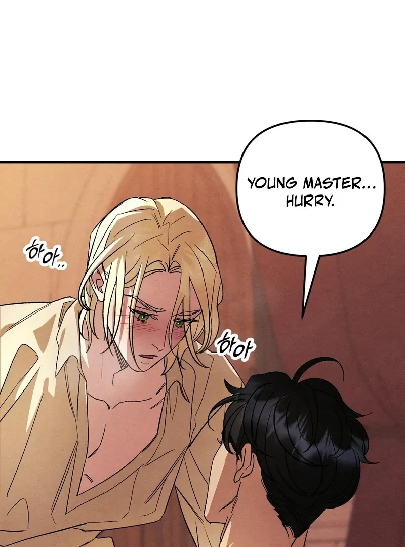 Chapter 10, page 85