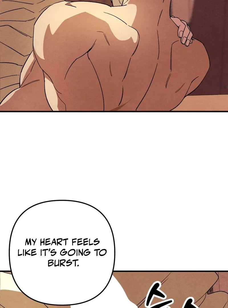 Chapter 10, page 86