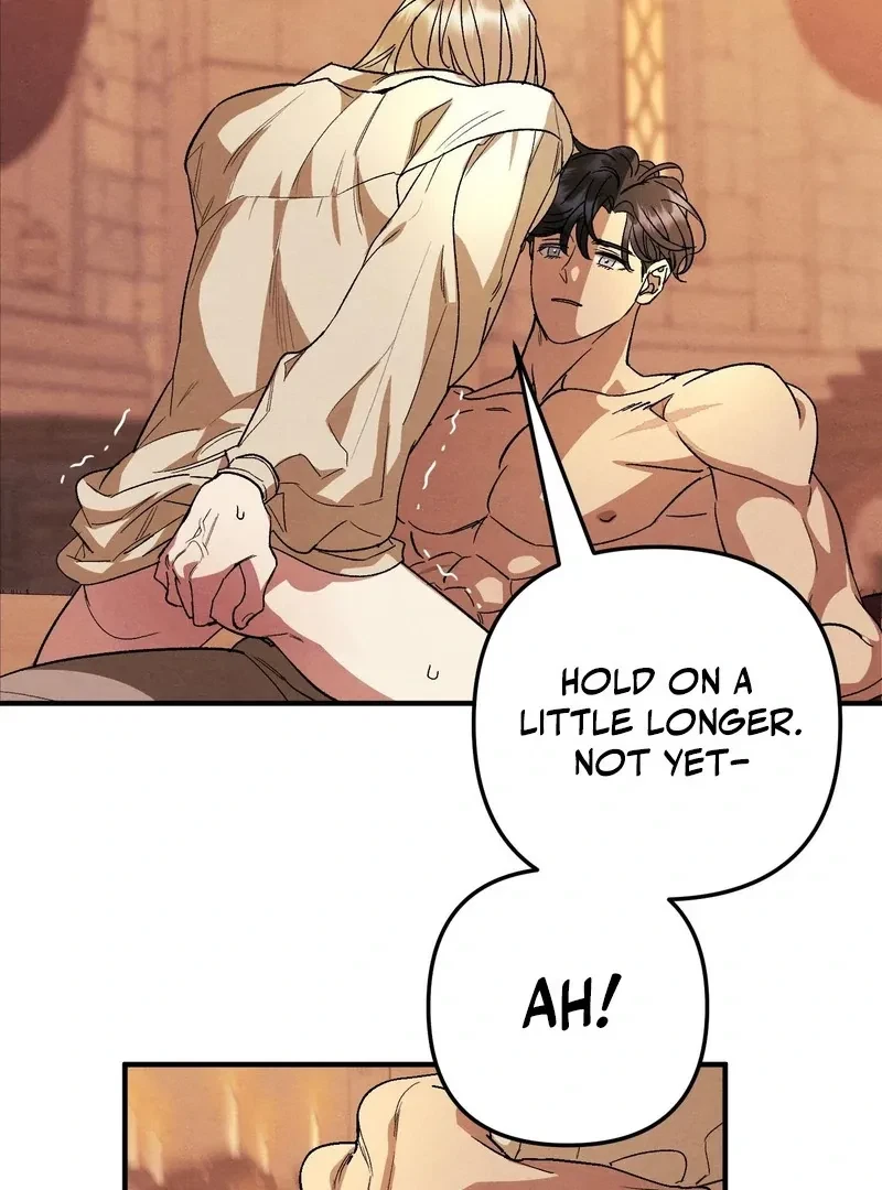 Chapter 10, page 88