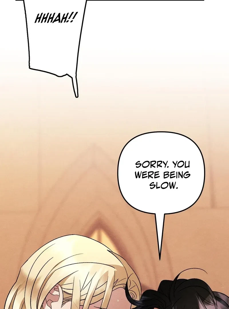 Chapter 10, page 91