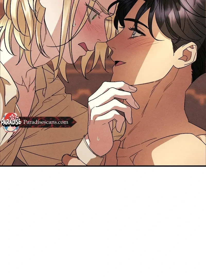 Chapter 10, page 92