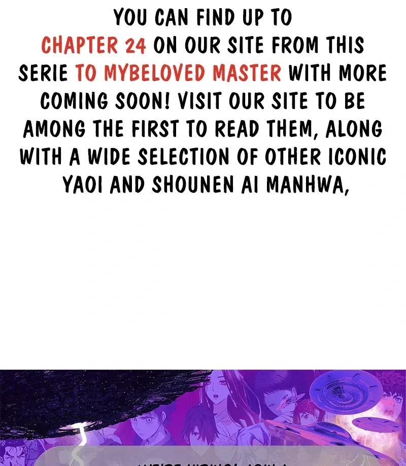 Chapter 10, page 93
