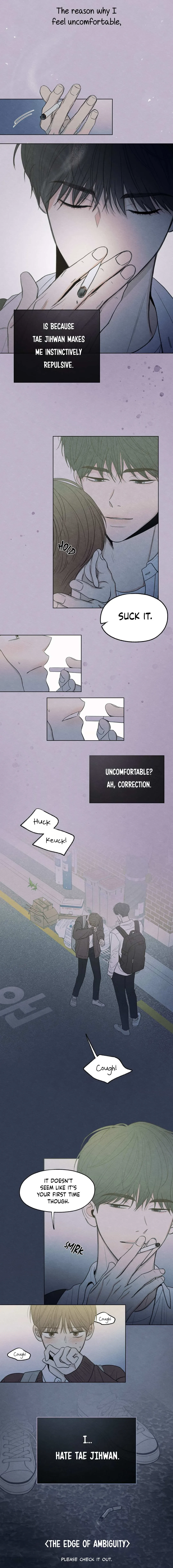 Chapter 0, page 3