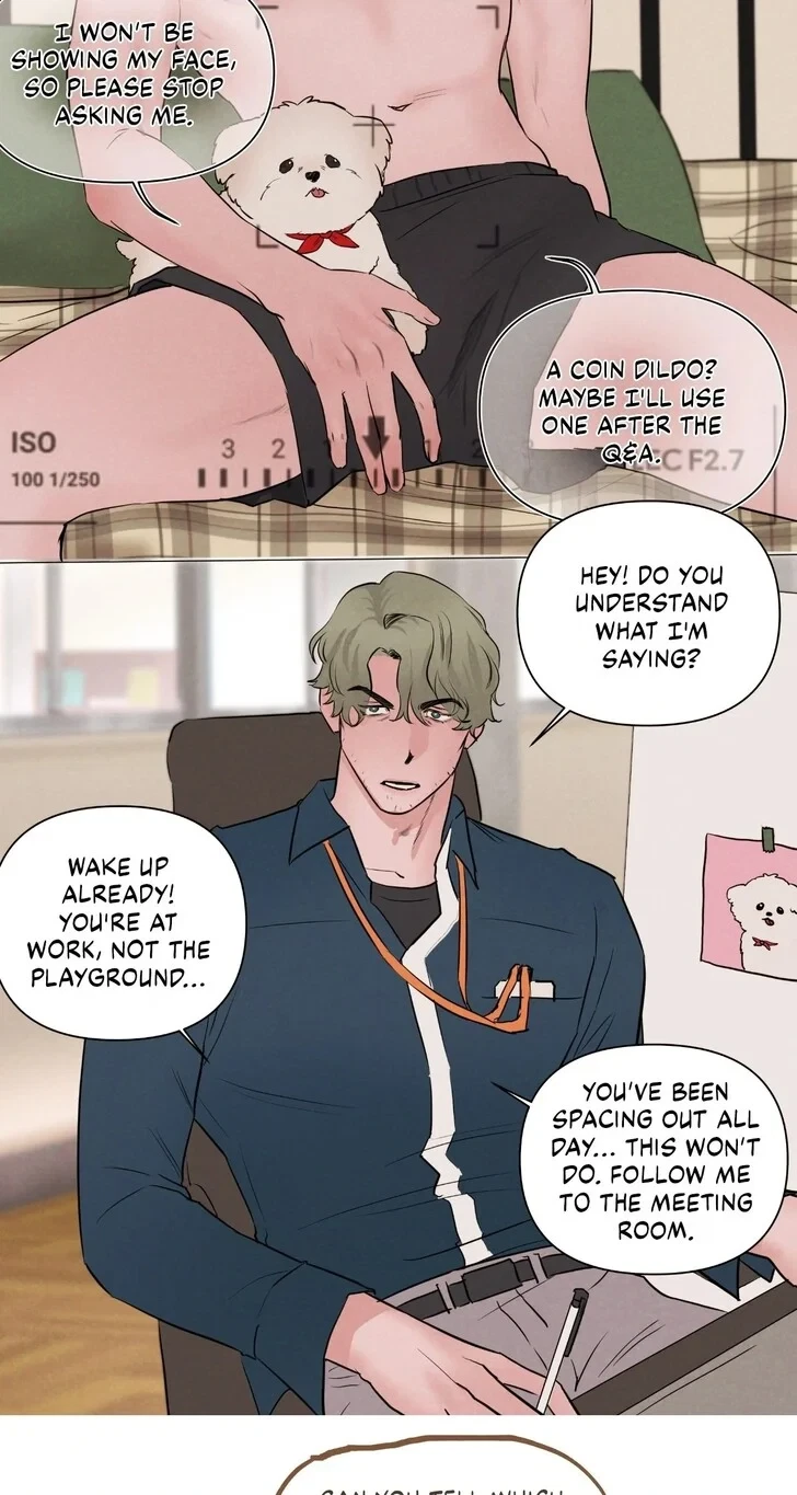Chapter 21.1, page 10