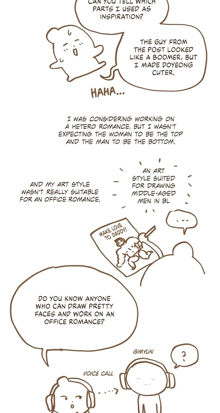 Chapter 21.1, page 11
