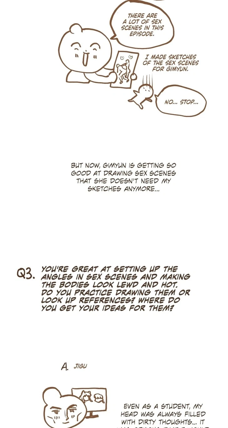 Chapter 21.1, page 15