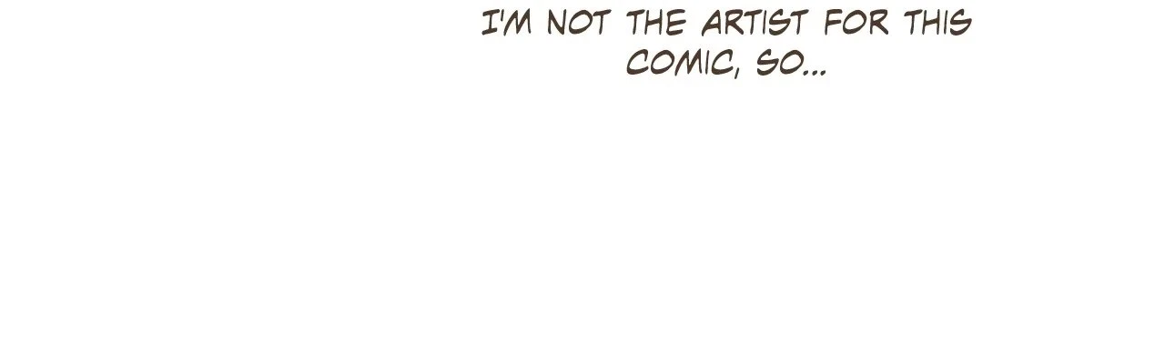 Chapter 21.1, page 17
