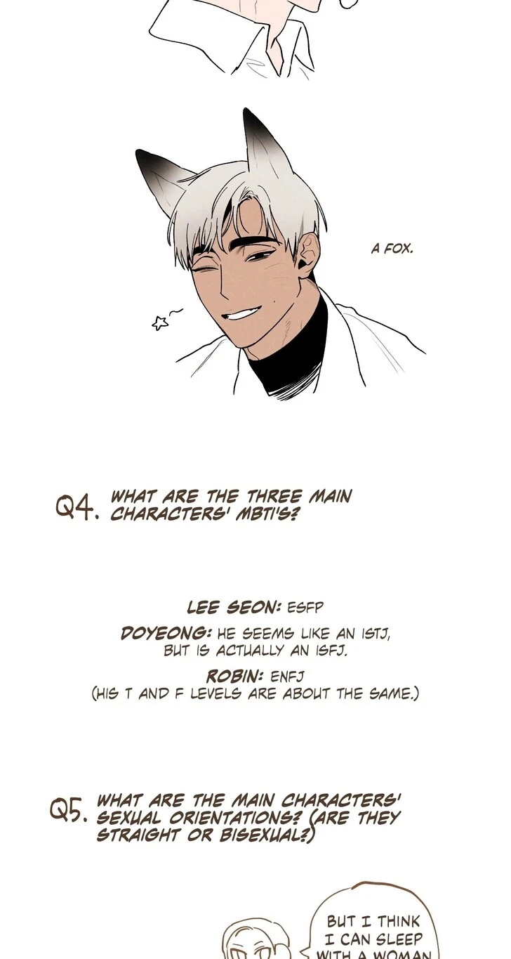 Chapter 21.1, page 21