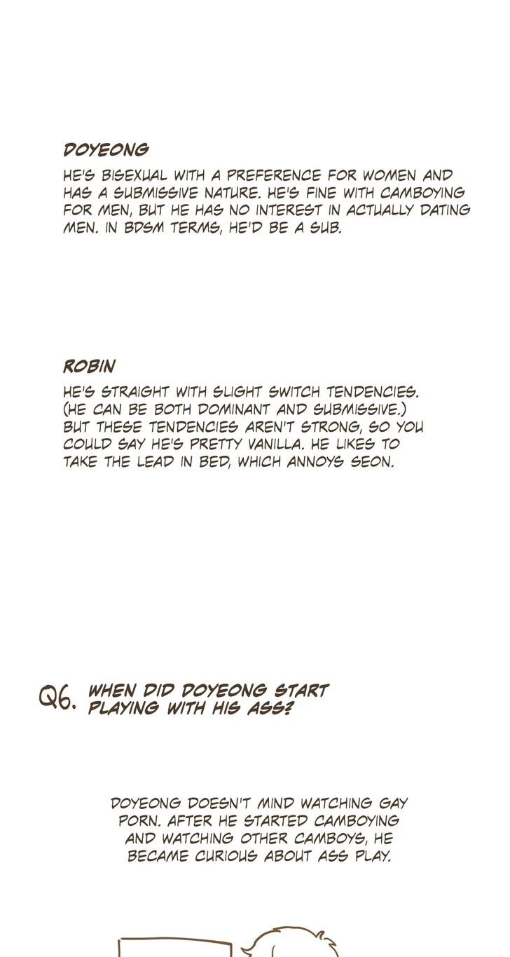Chapter 21.1, page 23