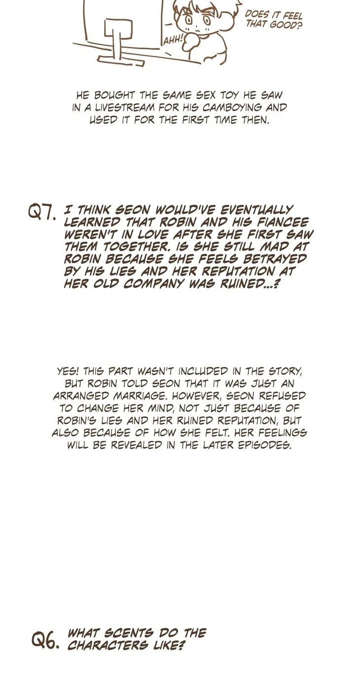 Chapter 21.1, page 24