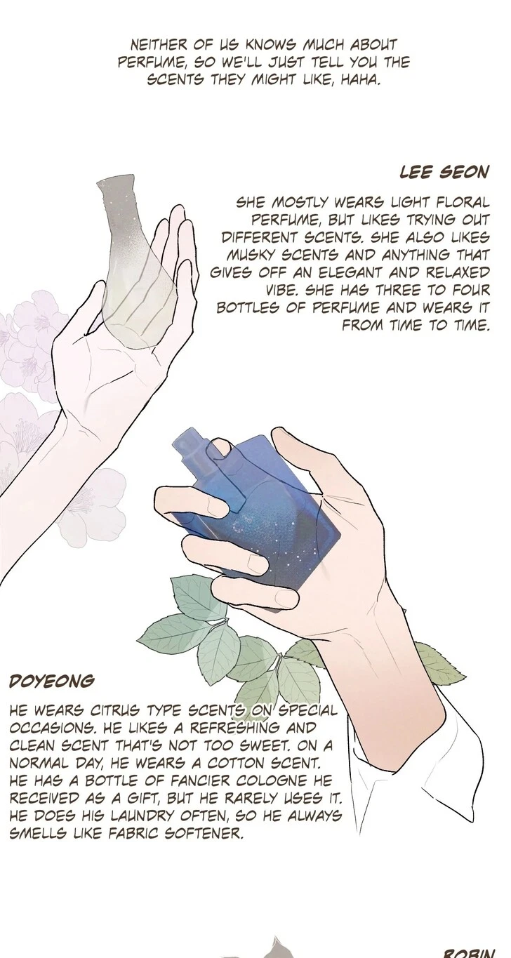 Chapter 21.1, page 25