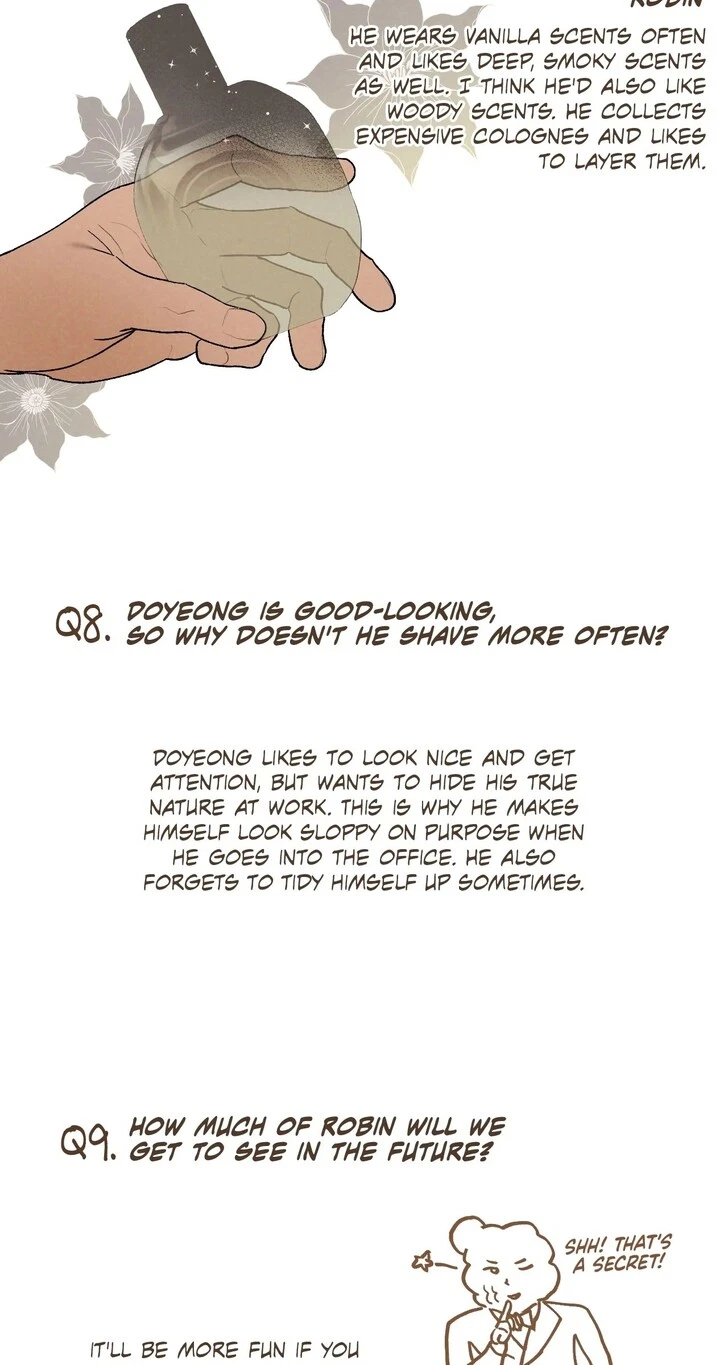 Chapter 21.1, page 26